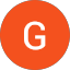 Geoxur