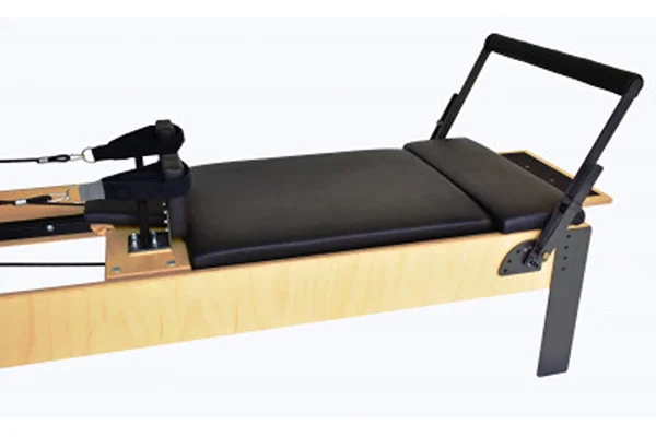 pilates-reformer2_platform